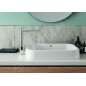 Hansa Stela - Mitigeur de lavabo, chrome 57102273