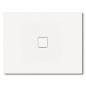 Kaldewei Avantgarde - Receveur de douche rectangulaire Conoflat 795-1, 900 x 1400 mm, blanc - Receveur de douche, antidérapant, Kaldewei Avantgarde - Receveur de douche rectangulaire Conoflat 795-1, 900 x 1400 mm, blanc - Receveur de douche, antidérapant,