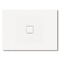 Kaldewei Avantgarde - Receveur de douche rectangulaire Conoflat 794-2, 800 x 1400 mm, blanc - Receveur de douche, antidérapant, Kaldewei Avantgarde - Receveur de douche rectangulaire Conoflat 794-2, 800 x 1400 mm, blanc - Receveur de douche, antidérapant,