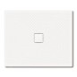 Kaldewei Avantgarde - Receveur de douche rectangulaire Conoflat 793-2, 1000 x 1300 mm, blanc - receveur de douche, antidérapant Kaldewei Avantgarde - Receveur de douche rectangulaire Conoflat 793-2, 1000 x 1300 mm, blanc - receveur de douche, antidérapant