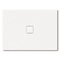 Kaldewei Avantgarde - Receveur de douche rectangulaire Conoflat 794-1, 800 x 1400 mm, blanc - Receveur de douche, anti-dérapant Kaldewei Avantgarde - Receveur de douche rectangulaire Conoflat 794-1, 800 x 1400 mm, blanc - Receveur de douche, anti-dérapant