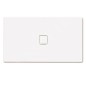 Kaldewei Avantgarde - Receveur de douche rectangulaire Conoflat 860-1, 900 x 1600 mm, blanc - Receveur de douche, Perl-Effect, Kaldewei Avantgarde - Receveur de douche rectangulaire Conoflat 860-1, 900 x 1600 mm, blanc - Receveur de douche, Perl-Effect,
