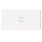 Kaldewei Avantgarde - Receveur de douche rectangulaire Conoflat 859-2, 800 x 1600 mm, blanc - Receveur de douche, support en Kaldewei Avantgarde - Receveur de douche rectangulaire Conoflat 859-2, 800 x 1600 mm, blanc - Receveur de douche, support en
