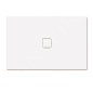 Kaldewei Avantgarde - Receveur de douche rectangulaire Conoflat 857-1, 1000 x 1500 mm, blanc - Receveur de douche, sans support Kaldewei Avantgarde - Receveur de douche rectangulaire Conoflat 857-1, 1000 x 1500 mm, blanc - Receveur de douche, sans support