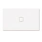 Kaldewei Avantgarde - Receveur de douche rectangulaire Conoflat 856-1, 900 x 1500 mm, blanc - Receveur de douche, sans support Kaldewei Avantgarde - Receveur de douche rectangulaire Conoflat 856-1, 900 x 1500 mm, blanc - Receveur de douche, sans support