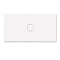 Kaldewei Avantgarde - Receveur de douche rectangulaire Conoflat 855-1, 800 x 1500 mm, blanc - Receveur de douche, Perl-Effect, Kaldewei Avantgarde - Receveur de douche rectangulaire Conoflat 855-1, 800 x 1500 mm, blanc - Receveur de douche, Perl-Effect,