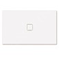 Kaldewei Avantgarde - Receveur de douche rectangulaire Conoflat 861-1, 1000 x 1600 mm, blanc - Receveur de douche, Perl-Effect, Kaldewei Avantgarde - Receveur de douche rectangulaire Conoflat 861-1, 1000 x 1600 mm, blanc - Receveur de douche, Perl-Effect,