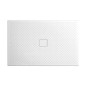 Kaldewei Avantgarde - Receveur de douche 853-2, Conoflat 750x900 mm, antidérapant sur toute la surface, support en polystyrène, Kaldewei Avantgarde - Receveur de douche 853-2, Conoflat 750x900 mm, antidérapant sur toute la surface, support en polystyrène,