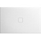 Kaldewei Avantgarde - Receveur de douche 791-2, Conoflat 800x1300 mm, antidérapant sur toute la surface, effet Perl, support en Kaldewei Avantgarde - Receveur de douche 791-2, Conoflat 800x1300 mm, antidérapant sur toute la surface, effet Perl, support en