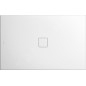 Kaldewei Avantgarde - Receveur de douche 791-2, Conoflat 800x1300 mm, support polystyrène, blanc 466148040001 Kaldewei Avantgarde - Receveur de douche 791-2, Conoflat 800x1300 mm, support polystyrène, blanc 466148040001