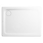 Kaldewei Avantgarde - Receveur de douche Superplan Plus 477-1, 800x1000 mm, Perl-Effect, blanc 470200013001 Kaldewei Avantgarde - Receveur de douche Superplan Plus 477-1, 800x1000 mm, Perl-Effect, blanc 470200013001