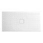 Kaldewei Avantgarde - Receveur de douche Conoflat 867-1, 1000x1800 mm, surface totale antidérapante, blanc 468430020001 Kaldewei Avantgarde - Receveur de douche Conoflat 867-1, 1000x1800 mm, surface totale antidérapante, blanc 468430020001