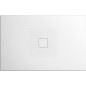 Kaldewei Avantgarde - Receveur de douche Conoflat 862-1, 750x1700 mm, antidérapant, Perl-Effect, blanc 467830003001 Kaldewei Avantgarde - Receveur de douche Conoflat 862-1, 750x1700 mm, antidérapant, Perl-Effect, blanc 467830003001