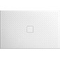 Kaldewei Avantgarde - Receveur de douche 854-2, Conoflat 1000x1100 mm, antidérapant sur toute la surface, support en Kaldewei Avantgarde - Receveur de douche 854-2, Conoflat 1000x1100 mm, antidérapant sur toute la surface, support en
