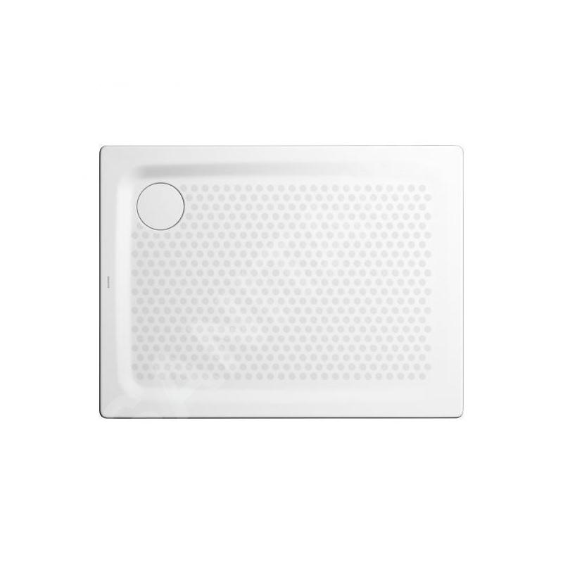 Kaldewei Avantgarde - Receveur de douche Superplan Plus 484-2, 900x1200 mm, Antidérapant sur toute la surface, Effet Perl, Kaldewei Avantgarde - Receveur de douche Superplan Plus 484-2, 900x1200 mm, Antidérapant sur toute la surface, Effet Perl,