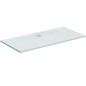 Ideal Standard Ultra Flat S - Receveur de douche 1800 x 800 mm, blanc K8304FR Ideal Standard Ultra Flat S - Receveur de douche 1800 x 800 mm, blanc K8304FR