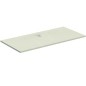 Ideal Standard Ultra Flat S - Receveur de douche 1800 x 800 mm, sable K8304FT Ideal Standard Ultra Flat S - Receveur de douche 1800 x 800 mm, sable K8304FT