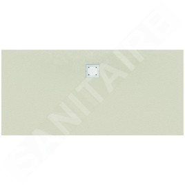 Ideal Standard Ultra Flat S - Receveur de douche 1800 x 800 mm, sable K8304FT