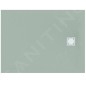 Ideal Standard Ultra Flat S - Receveur de douche 1600 x 800 mm, gris béton K8276FS Ideal Standard Ultra Flat S - Receveur de douche 1600 x 800 mm, gris béton K8276FS