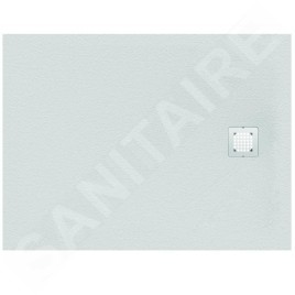 Ideal Standard Ultra Flat S - Receveur de douche 1600 x 800 mm, blanc K8276FR