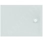 Ideal Standard Ultra Flat S - Receveur de douche 1600 x 800 mm, blanc K8276FR Ideal Standard Ultra Flat S - Receveur de douche 1600 x 800 mm, blanc K8276FR