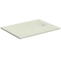 Ideal Standard Ultra Flat S - Receveur de douche 1600 x 800 mm, sable K8276FT Ideal Standard Ultra Flat S - Receveur de douche 1600 x 800 mm, sable K8276FT