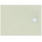 Ideal Standard Ultra Flat S - Receveur de douche 1600 x 800 mm, sable K8276FT Ideal Standard Ultra Flat S - Receveur de douche 1600 x 800 mm, sable K8276FT