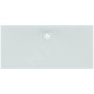 Ideal Standard Ultra Flat S - Receveur de douche 1800 x 900 mm, blanc K8306FR