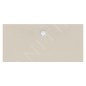 Ideal Standard Ultra Flat S - Receveur de douche 1700 x 700 mm, sable K8281FT