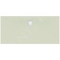 Ideal Standard Ultra Flat S - Receveur de douche 1800 x 900 mm, sable K8306FT Ideal Standard Ultra Flat S - Receveur de douche 1800 x 900 mm, sable K8306FT