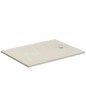 Ideal Standard Ultra Flat S - Receveur de douche 900x700 mm, sable K8190FT