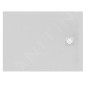 Ideal Standard Ultra Flat S - Receveur de douche 900x700 mm, blanc K8190FR