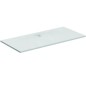 Ideal Standard Ultra Flat S - Receveur de douche 1600 x 900 mm, blanc K8277FR Ideal Standard Ultra Flat S - Receveur de douche 1600 x 900 mm, blanc K8277FR