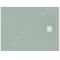 Ideal Standard Ultra Flat S - Receveur de douche 1600 x 900 mm, gris béton K8277FS Ideal Standard Ultra Flat S - Receveur de douche 1600 x 900 mm, gris béton K8277FS
