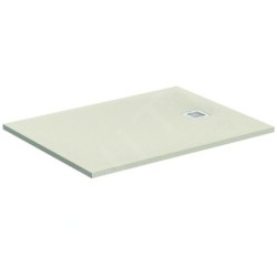 Ideal Standard Ultra Flat S - Receveur de douche 1600 x 900 mm, sable K8277FT