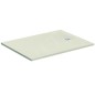 Ideal Standard Ultra Flat S - Receveur de douche 1600 x 900 mm, sable K8277FT Ideal Standard Ultra Flat S - Receveur de douche 1600 x 900 mm, sable K8277FT