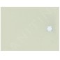 Ideal Standard Ultra Flat S - Receveur de douche 1600 x 900 mm, sable K8277FT Ideal Standard Ultra Flat S - Receveur de douche 1600 x 900 mm, sable K8277FT
