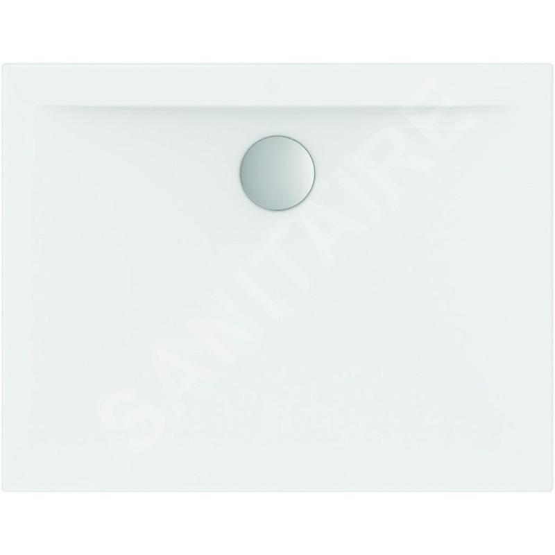 Ideal Standard Ultra Light - Receveur de douche 900x700 mm, blanc K193401 Ideal Standard Ultra Light - Receveur de douche 900x700 mm, blanc K193401