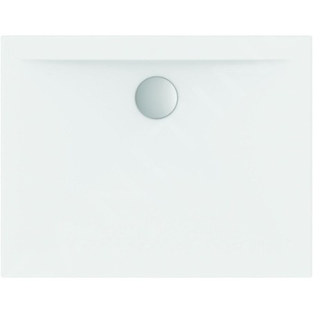 Ideal Standard Ultra Light - Receveur de douche 900x700 mm, blanc K193401