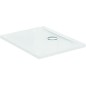 Ideal Standard Ultra Light - Receveur de douche 900x700 mm, blanc K193401 Ideal Standard Ultra Light - Receveur de douche 900x700 mm, blanc K193401