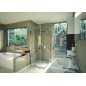 Ideal Standard Ultra Light - Receveur de douche 800x800 mm, blanc K517201 Ideal Standard Ultra Light - Receveur de douche 800x800 mm, blanc K517201
