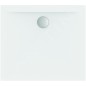 Ideal Standard Ultra Light - Receveur de douche 900 x 800 mm, blanc K517801 Ideal Standard Ultra Light - Receveur de douche 900 x 800 mm, blanc K517801
