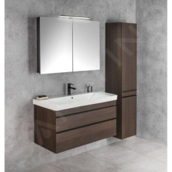 Sapho Thalie - Lavabo de meuble 1050x460 mm, blanc TH11105