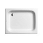Kaldewei Advantage - Receveur de douche Sanidusch 549, 750x900 mm, sans support en polystyrène, blanc 331600010001 Kaldewei Advantage - Receveur de douche Sanidusch 549, 750x900 mm, sans support en polystyrène, blanc 331600010001