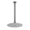Pommeau De Douche