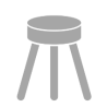 Tabourets