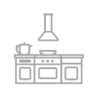 Accessoires de cuisine