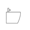 Bidets électroniques