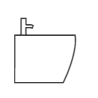 Bidet À Poser