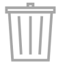 Poubelles